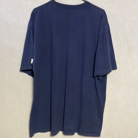 Starter Denver Broncos Shirt - Picture 5 of 6